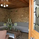 Casa de Férias Vasilis House *
