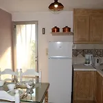 Casa de Férias Vasilis House *