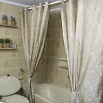 Vasilis House